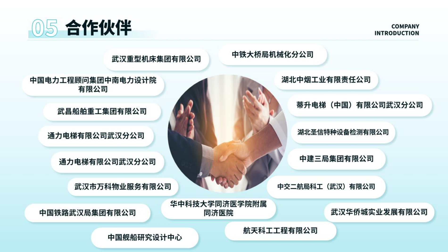 企业简介(1)_1776066456_13.png